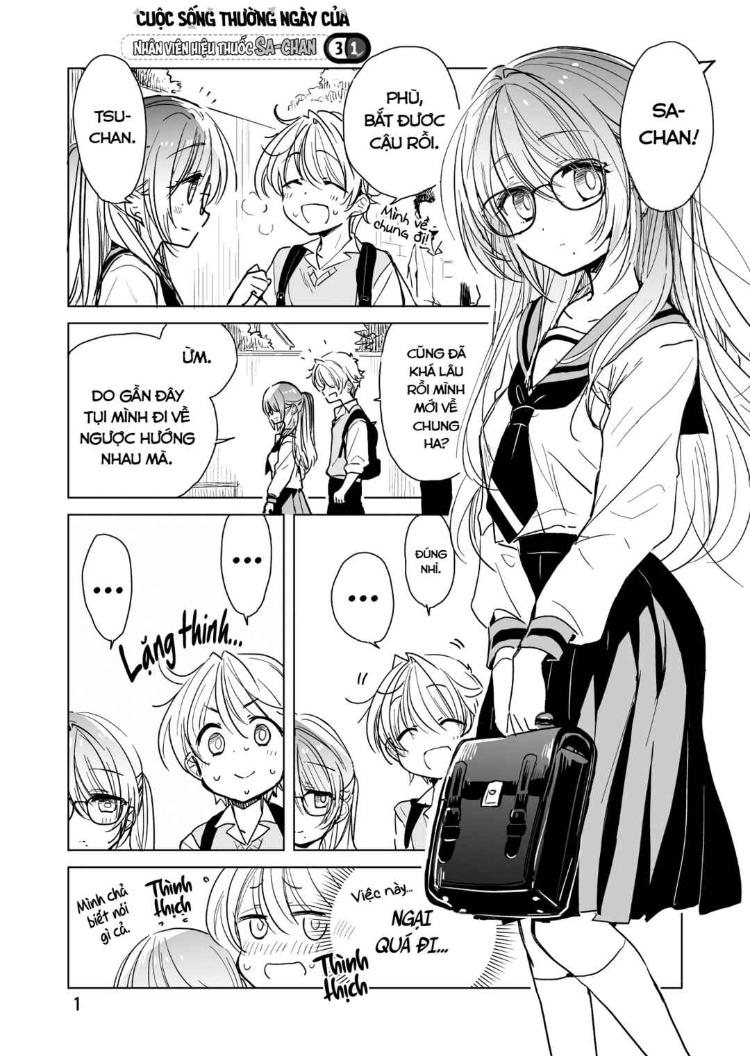 Chapter 31 - Page 2