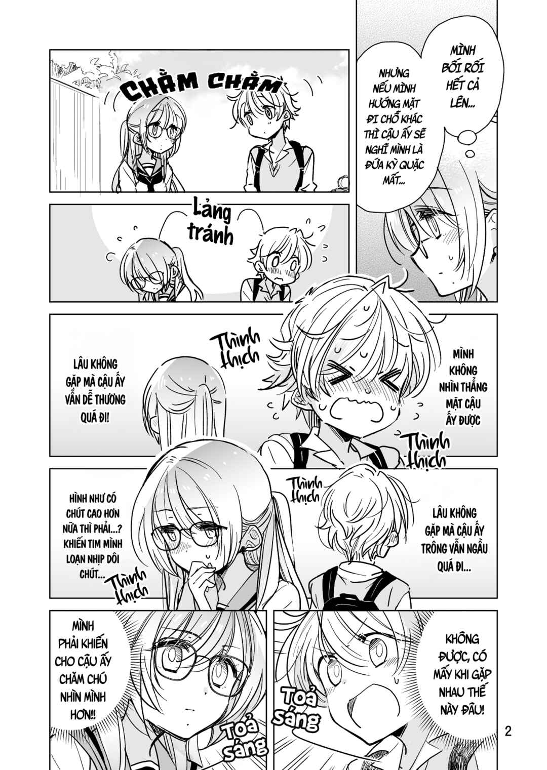 Chapter 31 - Page 3