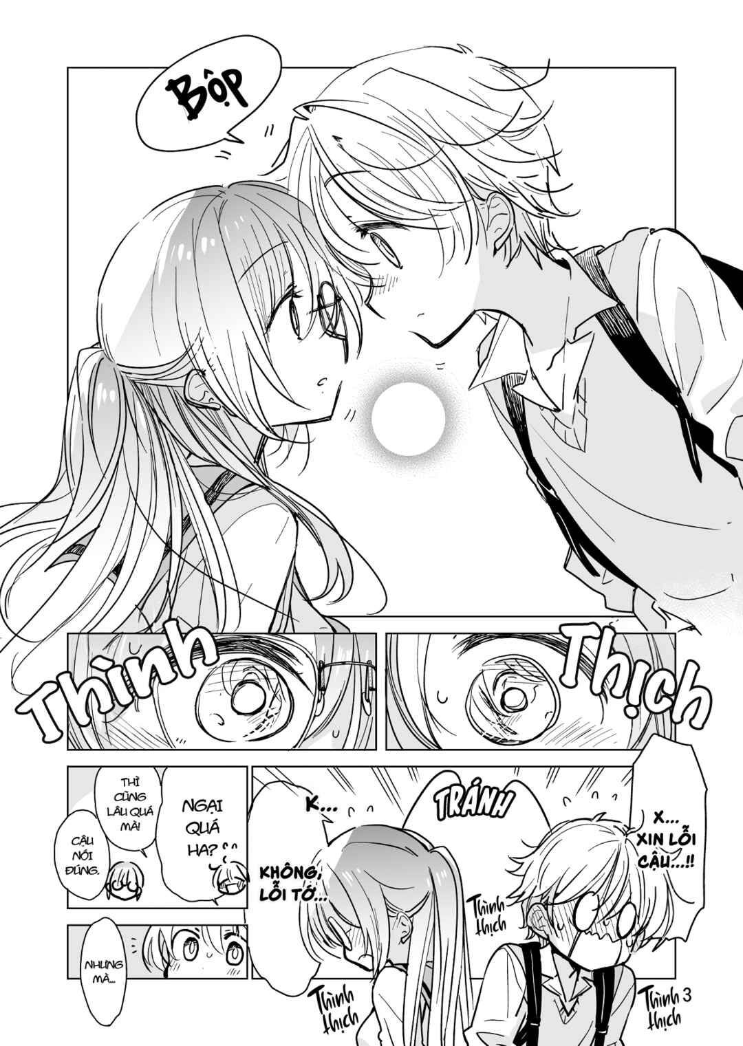 Chapter 31 - Page 4