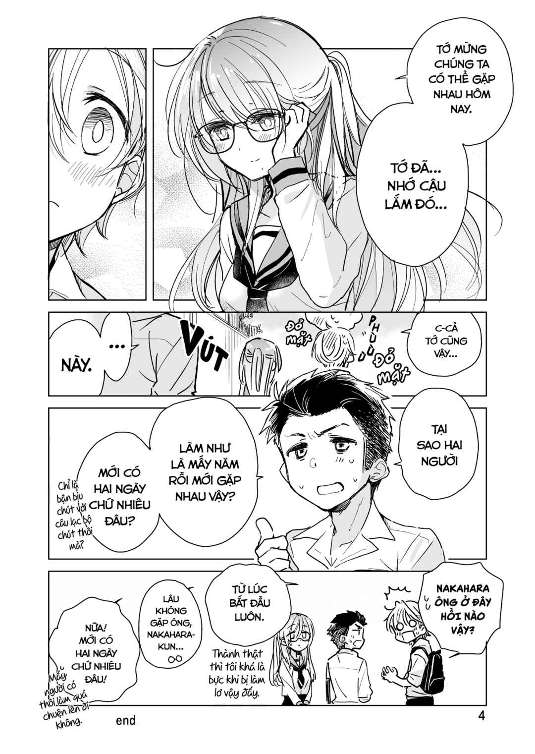Chapter 31 - Page 5