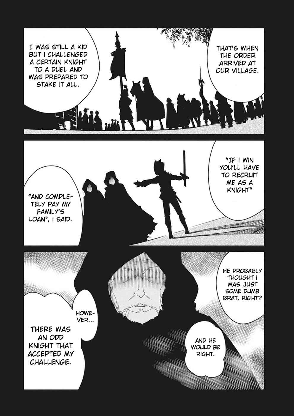 Chapter 11 - Page 13