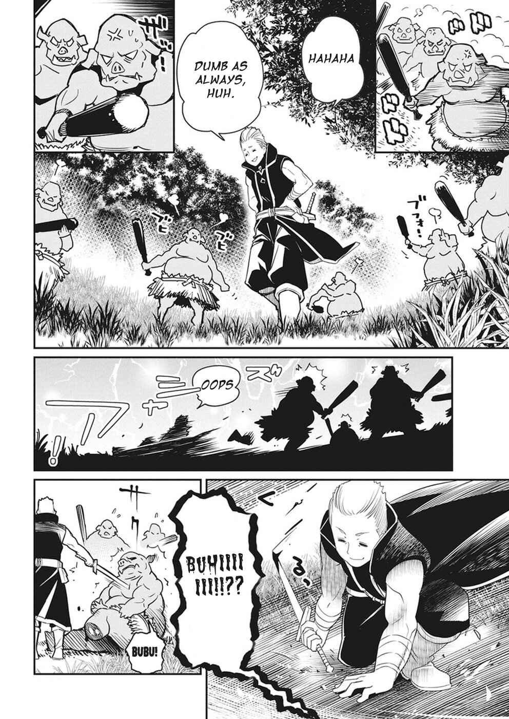 Chapter 11 - Page 3