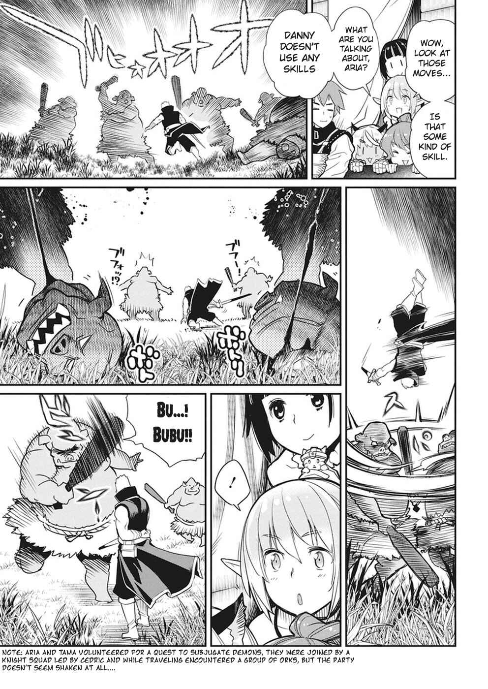 Chapter 11 - Page 4