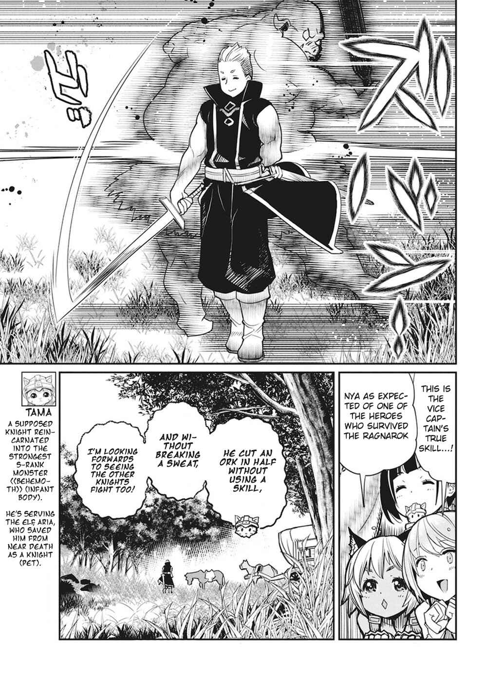 Chapter 11 - Page 6