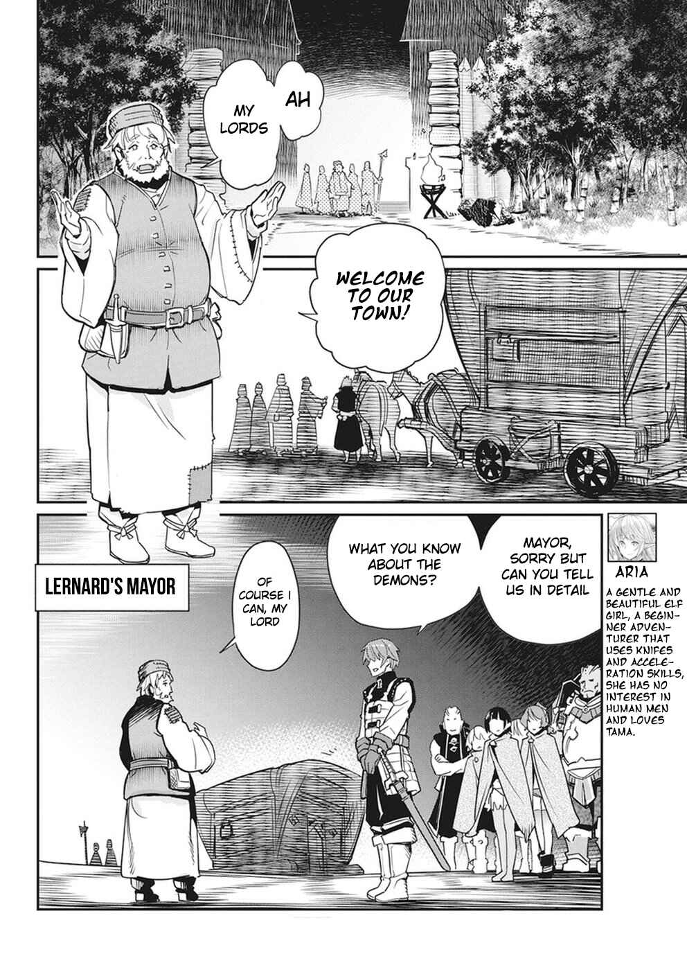 Chapter 11 - Page 7