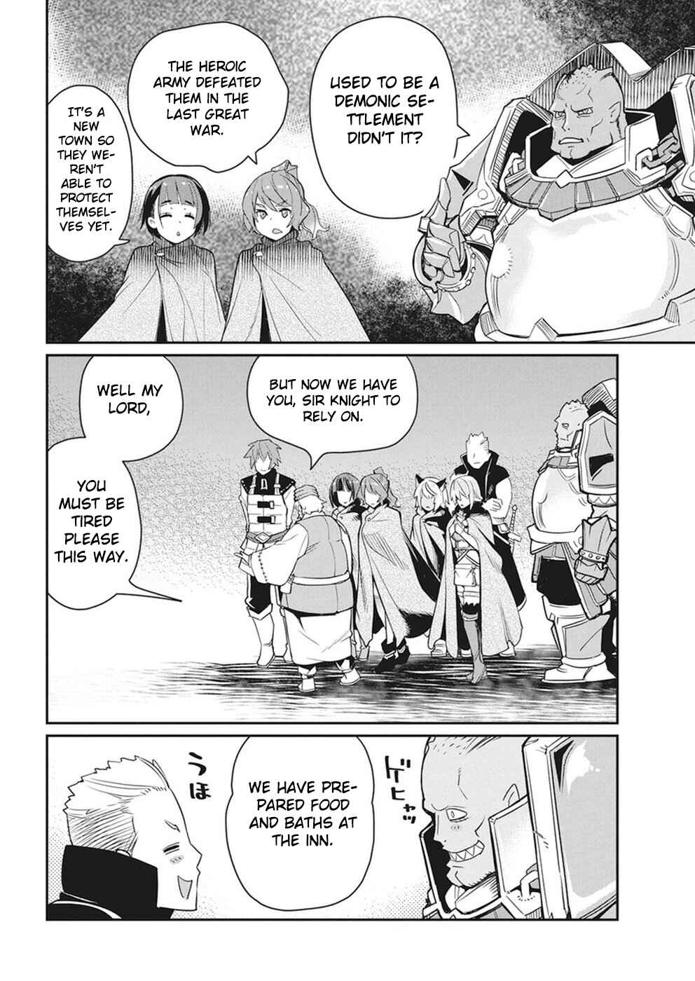 Chapter 11 - Page 9