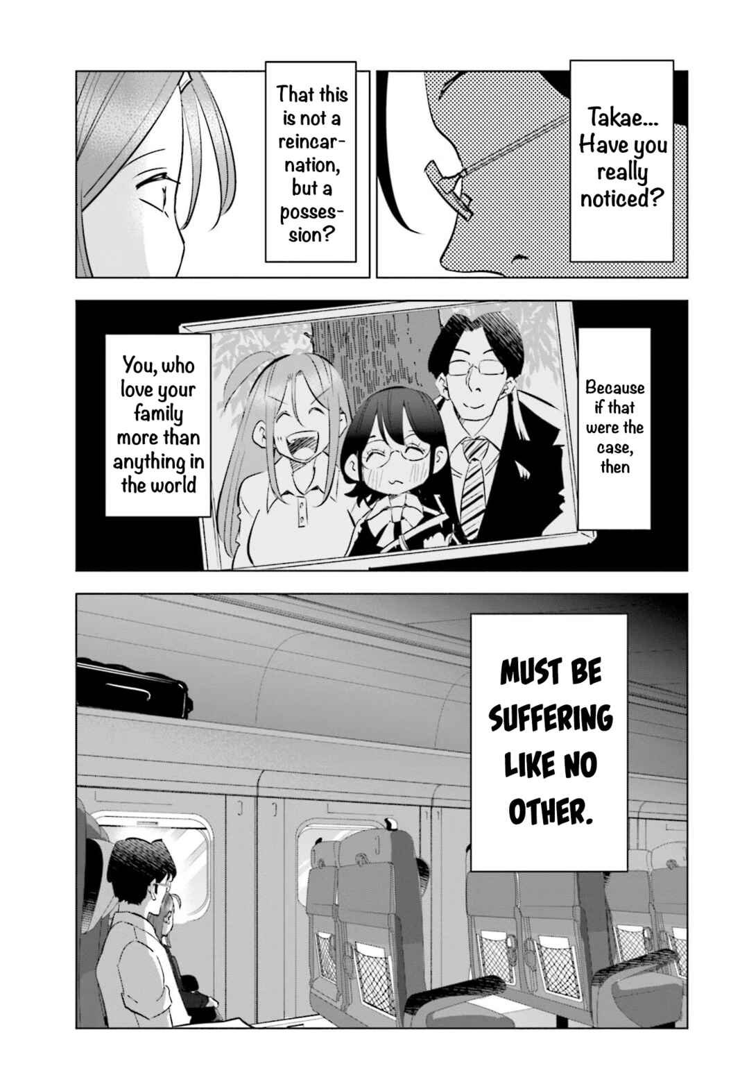 Chapter 87 - Page 10