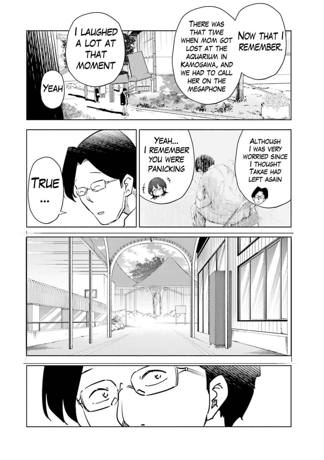 Chapter 87 - Page 15