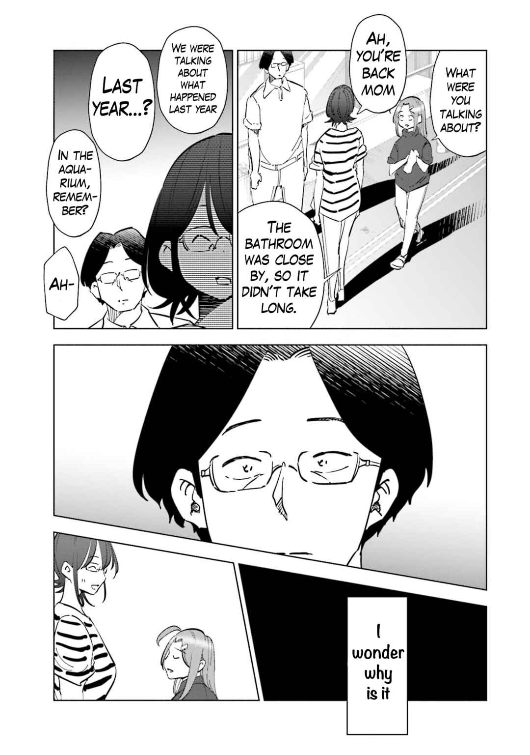 Chapter 87 - Page 16
