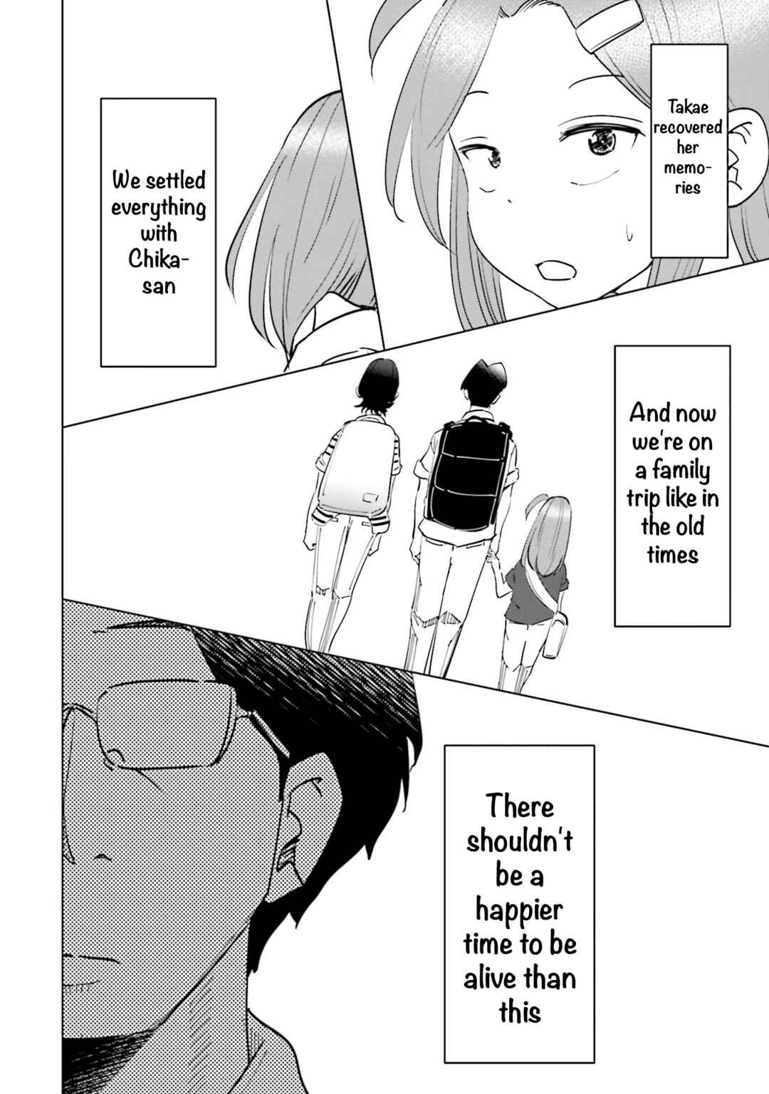 Chapter 87 - Page 17