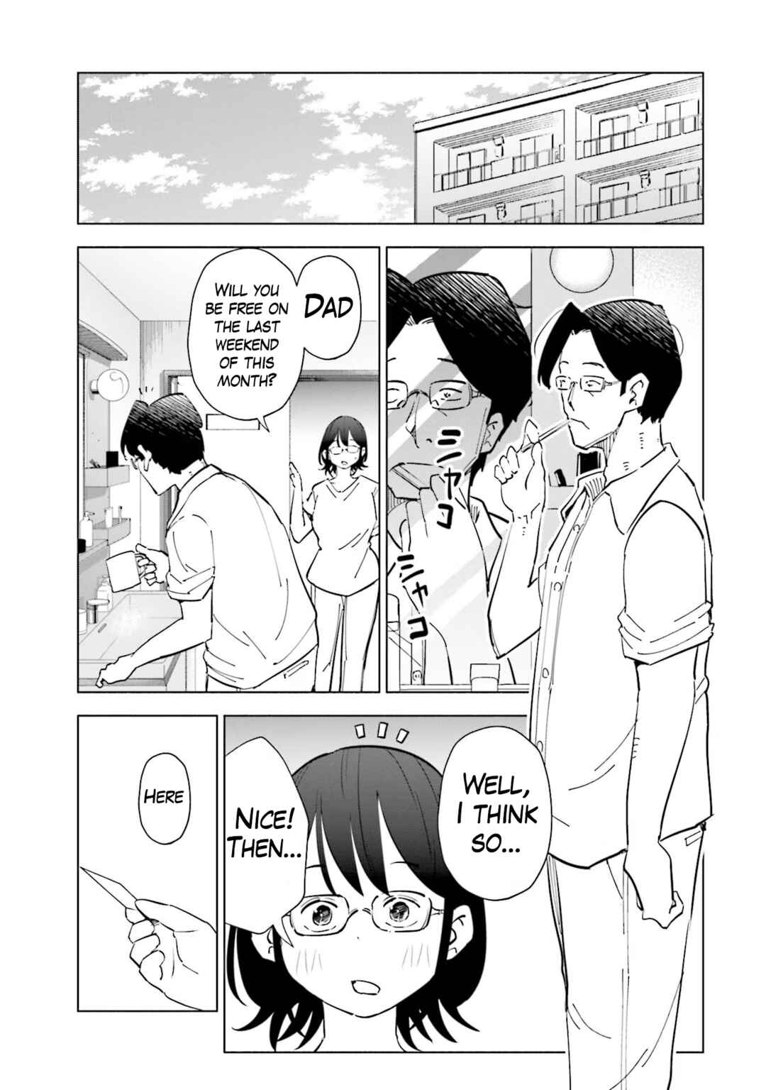 Chapter 87 - Page 2