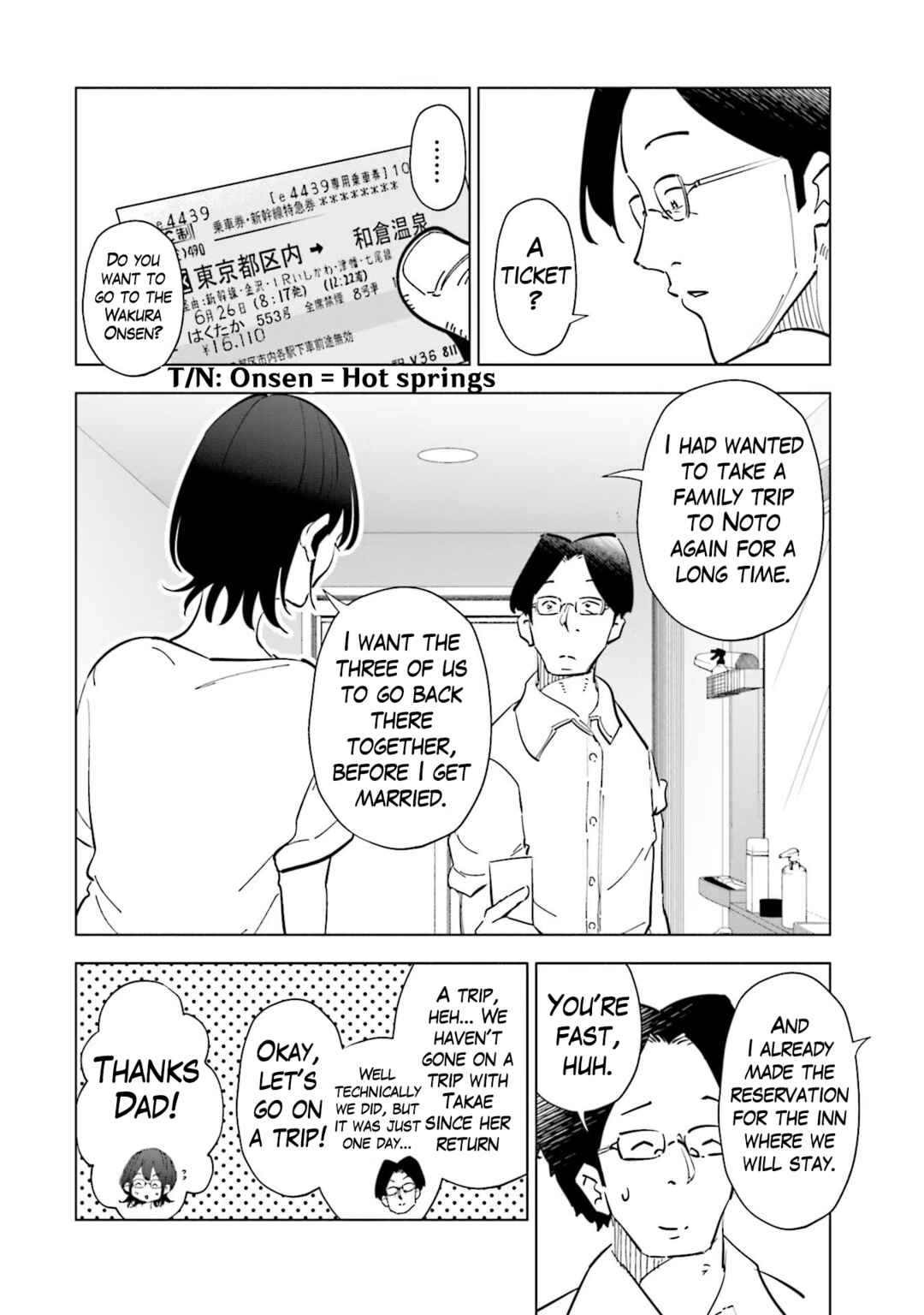 Chapter 87 - Page 3