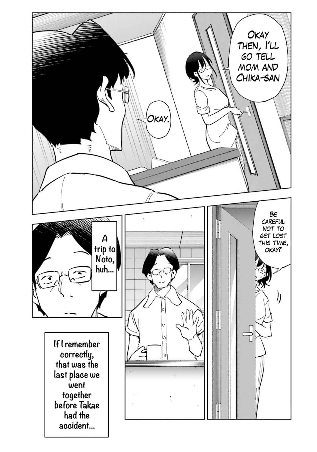 Chapter 87 - Page 4