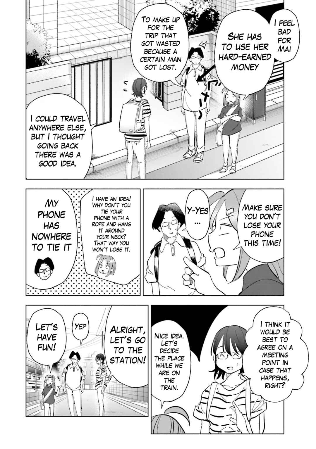 Chapter 87 - Page 7