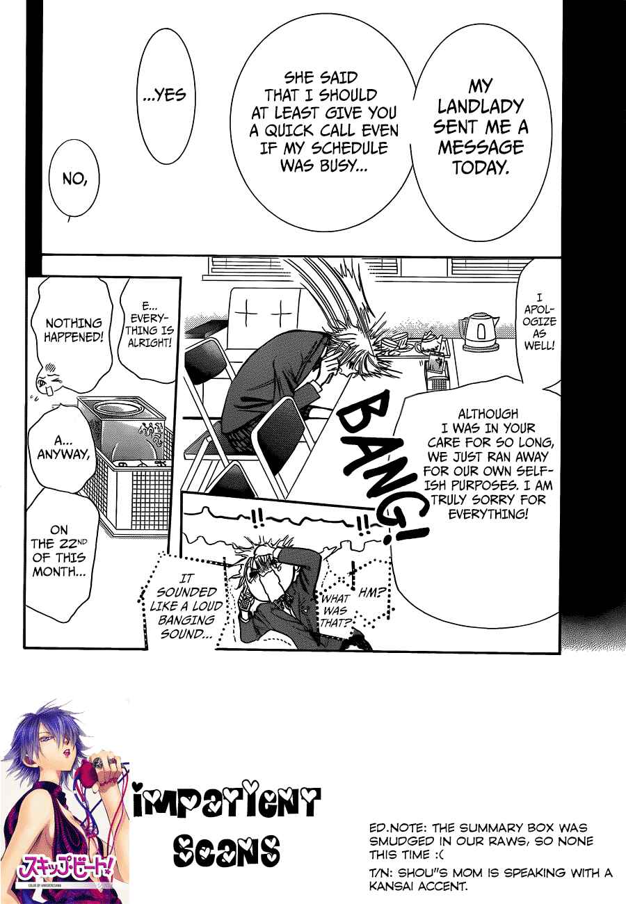 Chapter 236 - Page 2