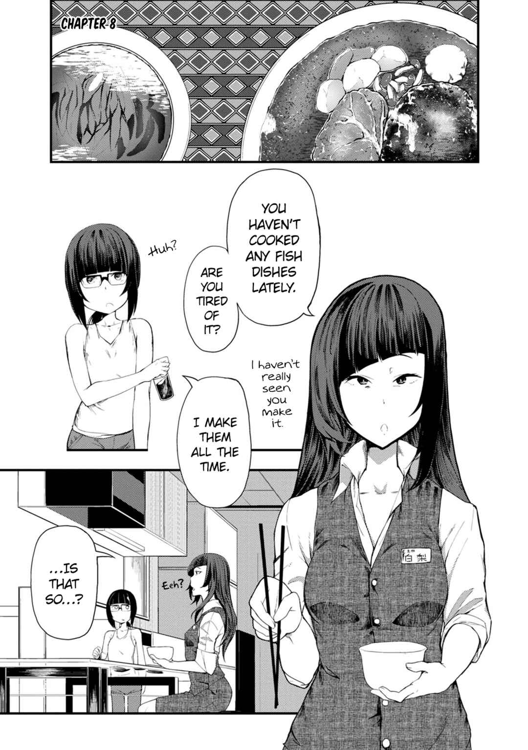 Chapter 8 - Page 1