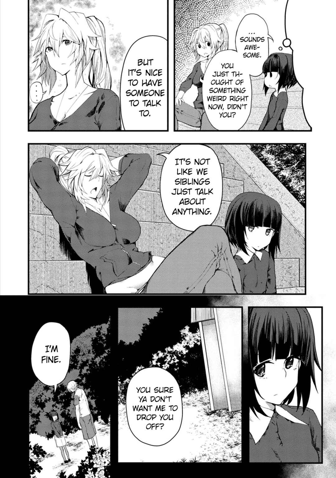 Chapter 8 - Page 14
