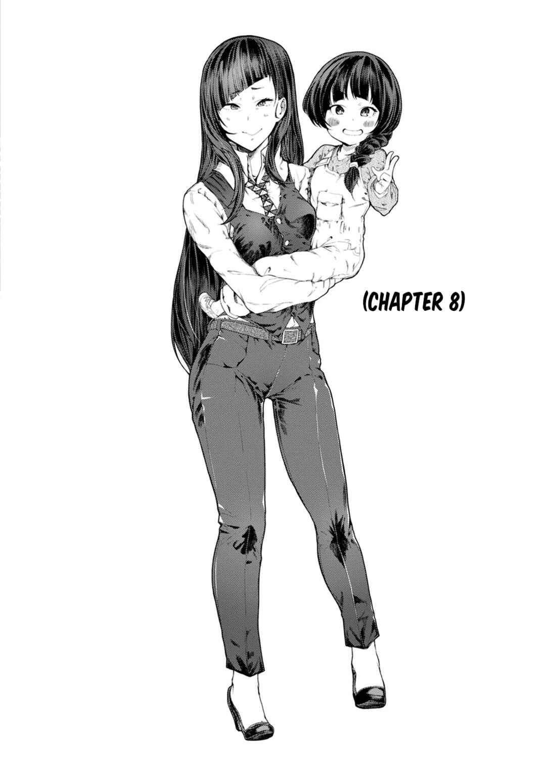 Chapter 8 - Page 2