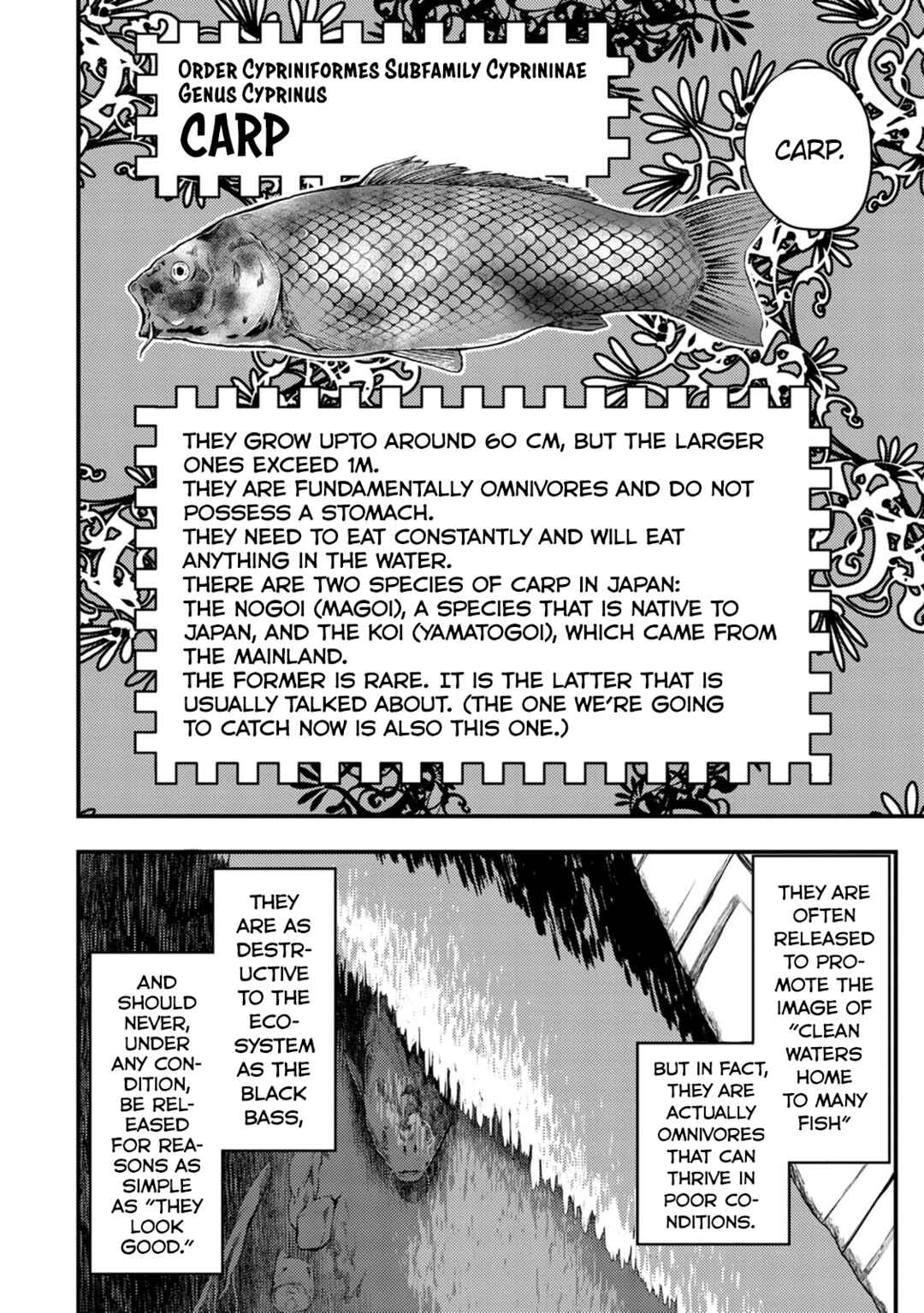 Chapter 8 - Page 4