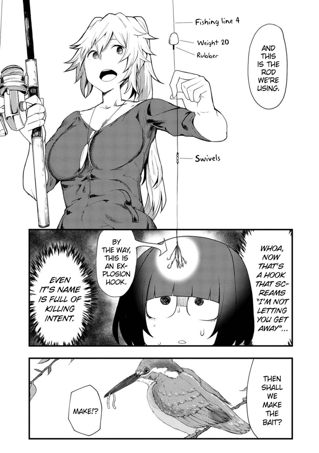 Chapter 8 - Page 5