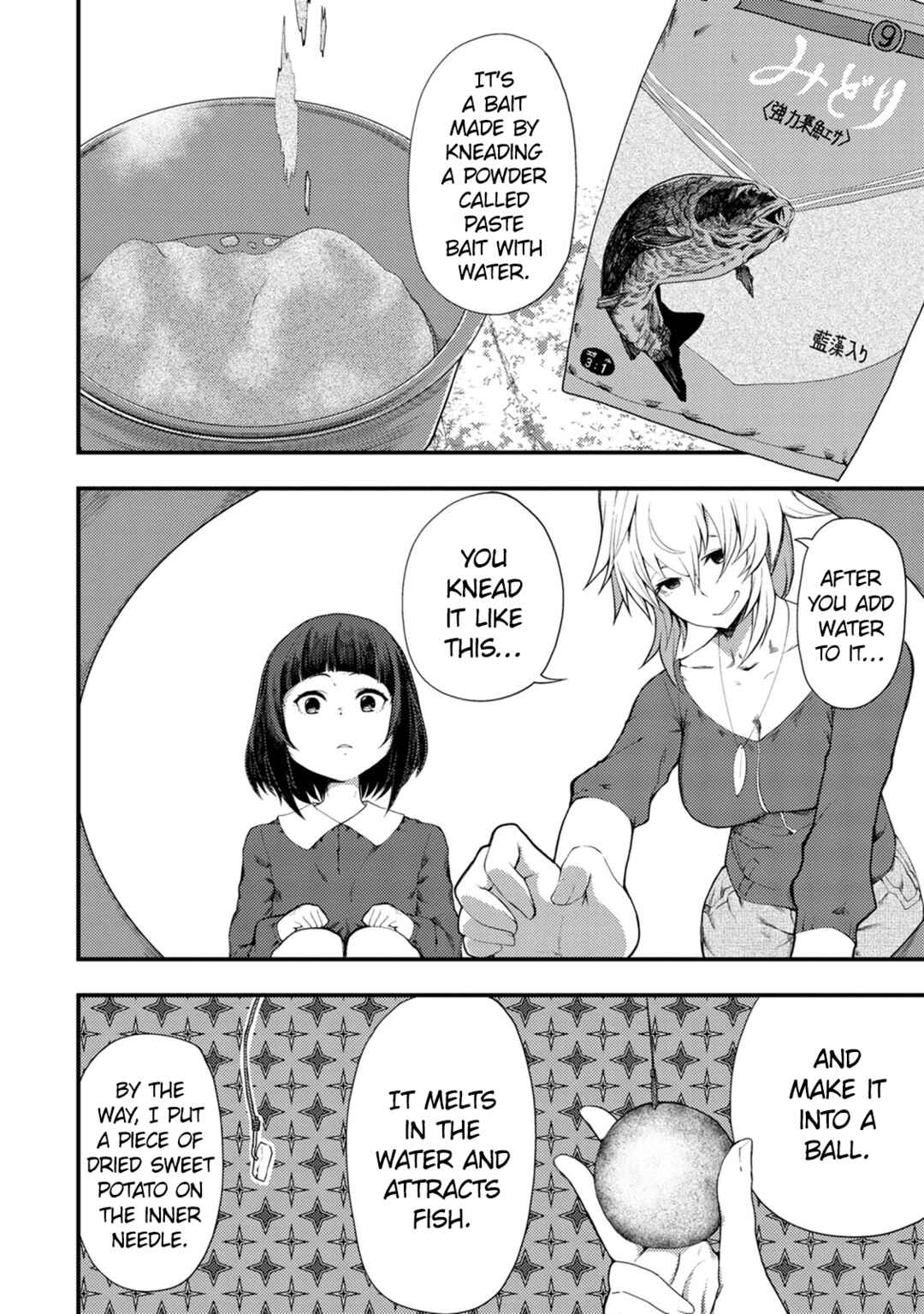 Chapter 8 - Page 6