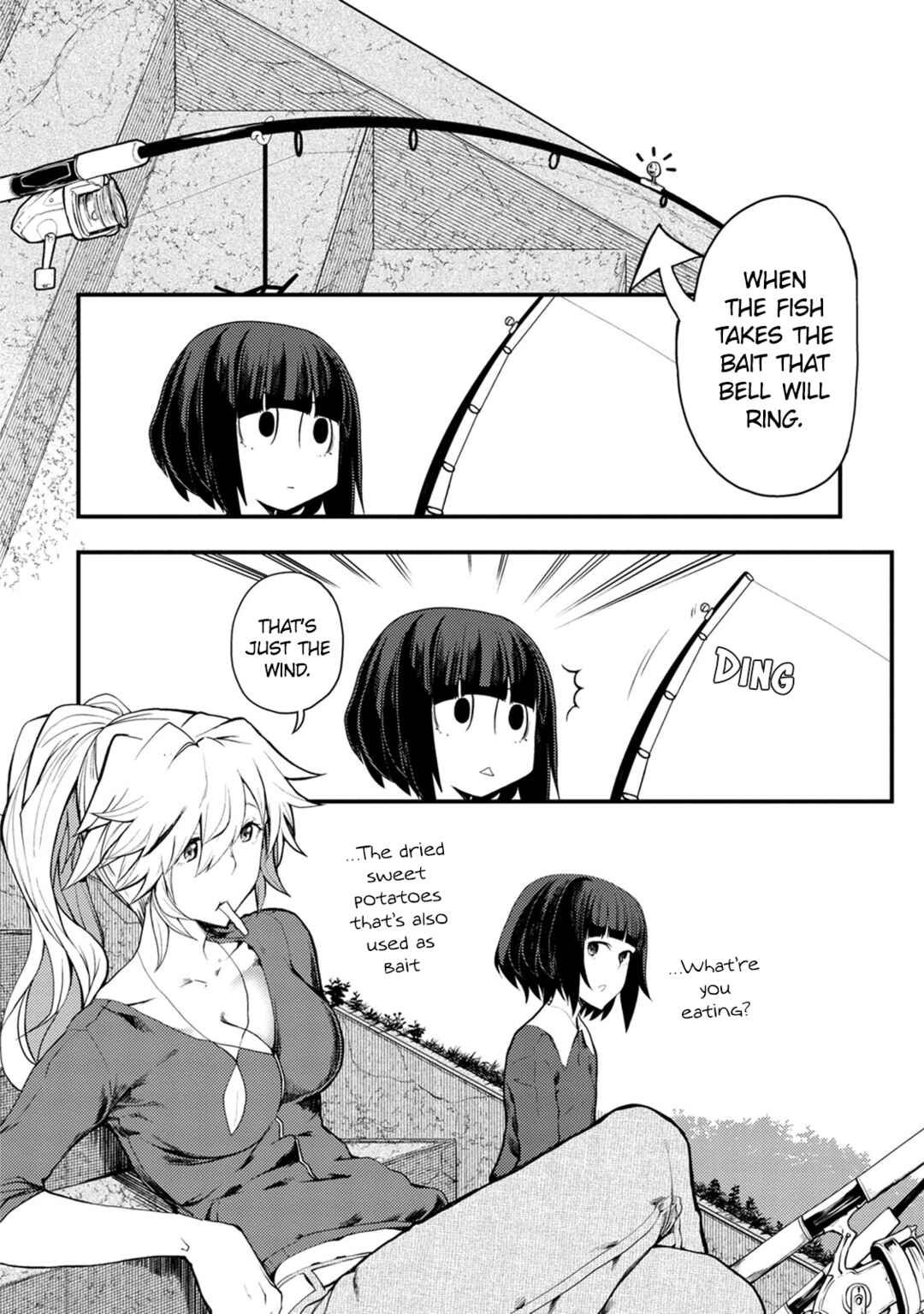 Chapter 8 - Page 8