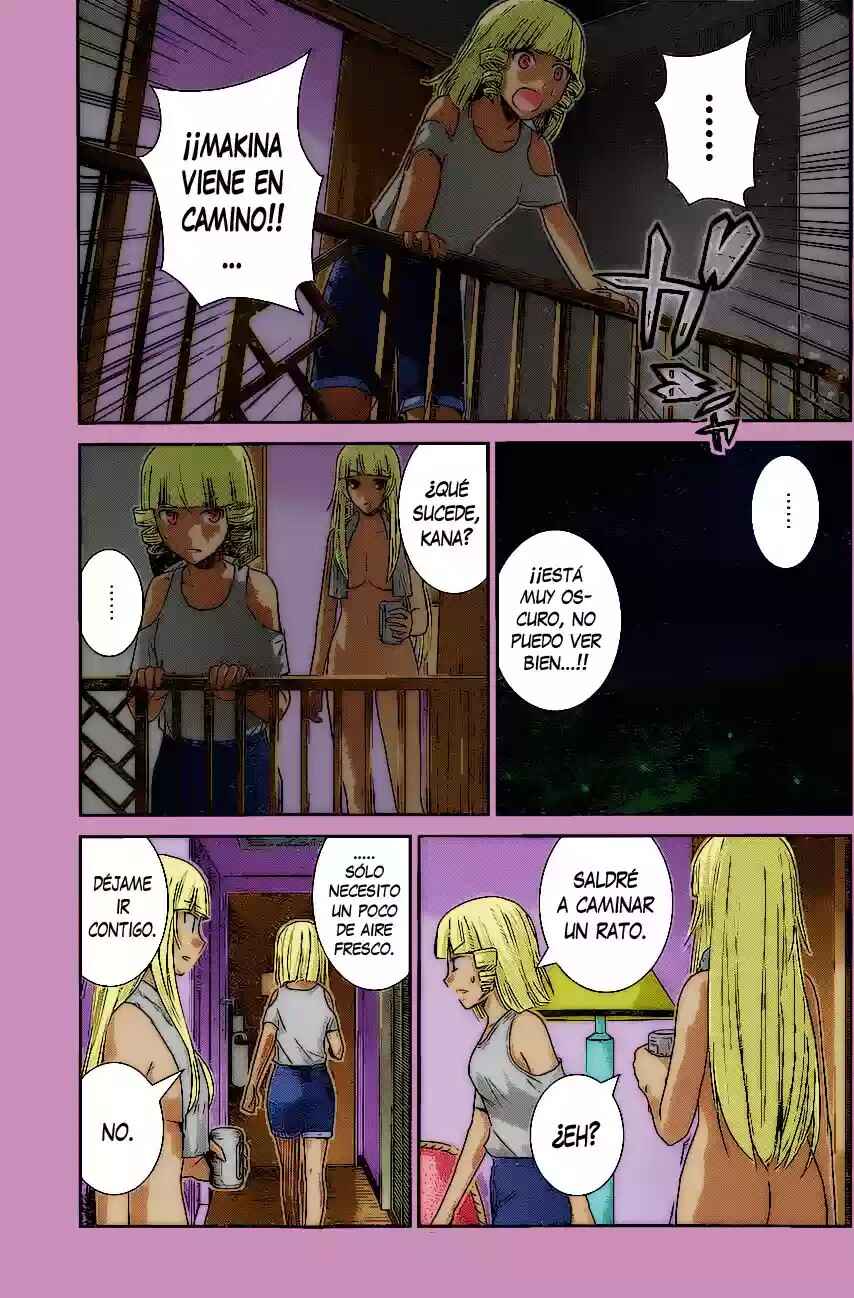 Chapter 152 - Page 4