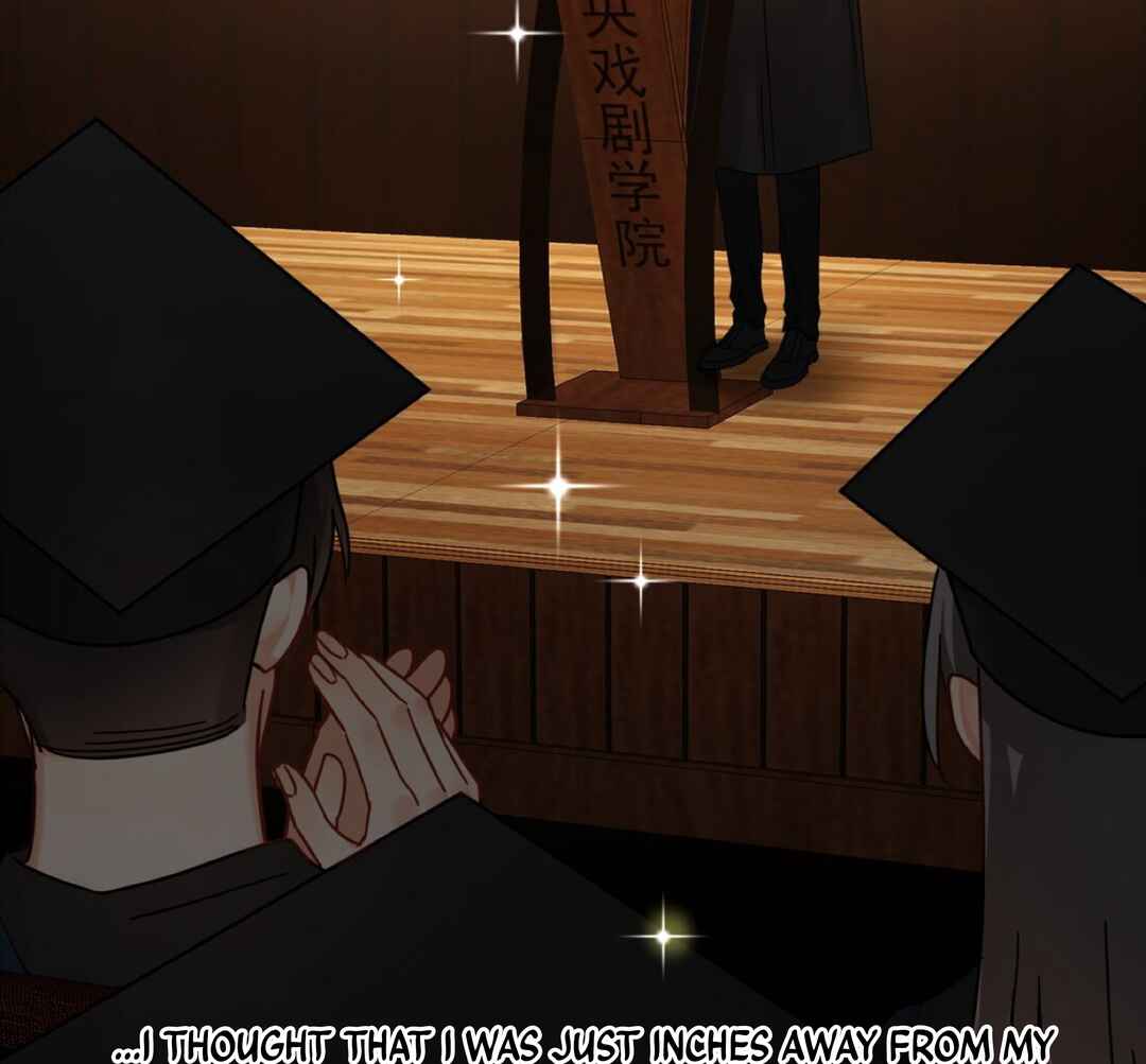 Chapter 6 - Page 13