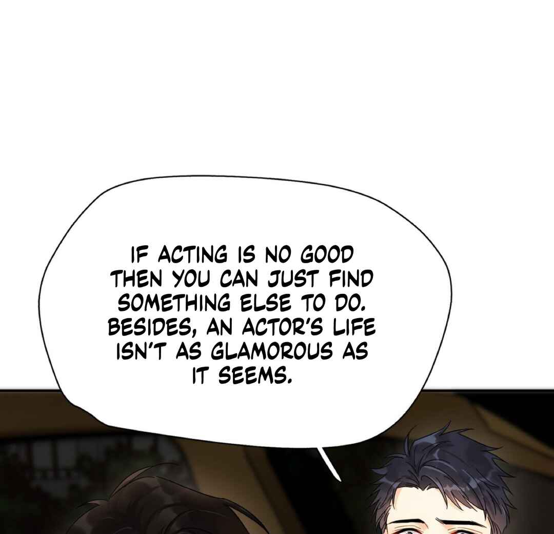 Chapter 6 - Page 2