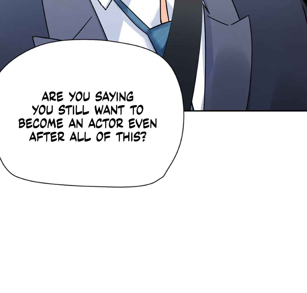 Chapter 6 - Page 27