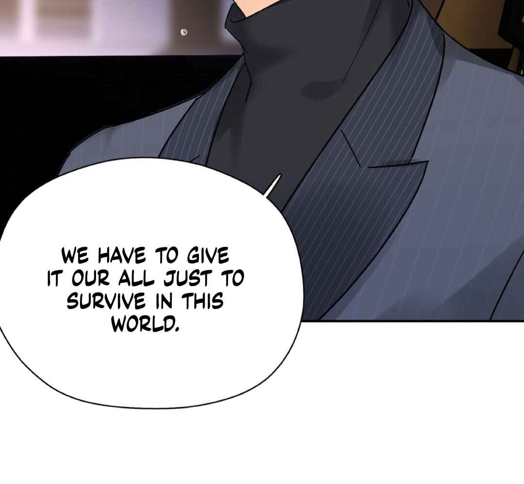 Chapter 6 - Page 37