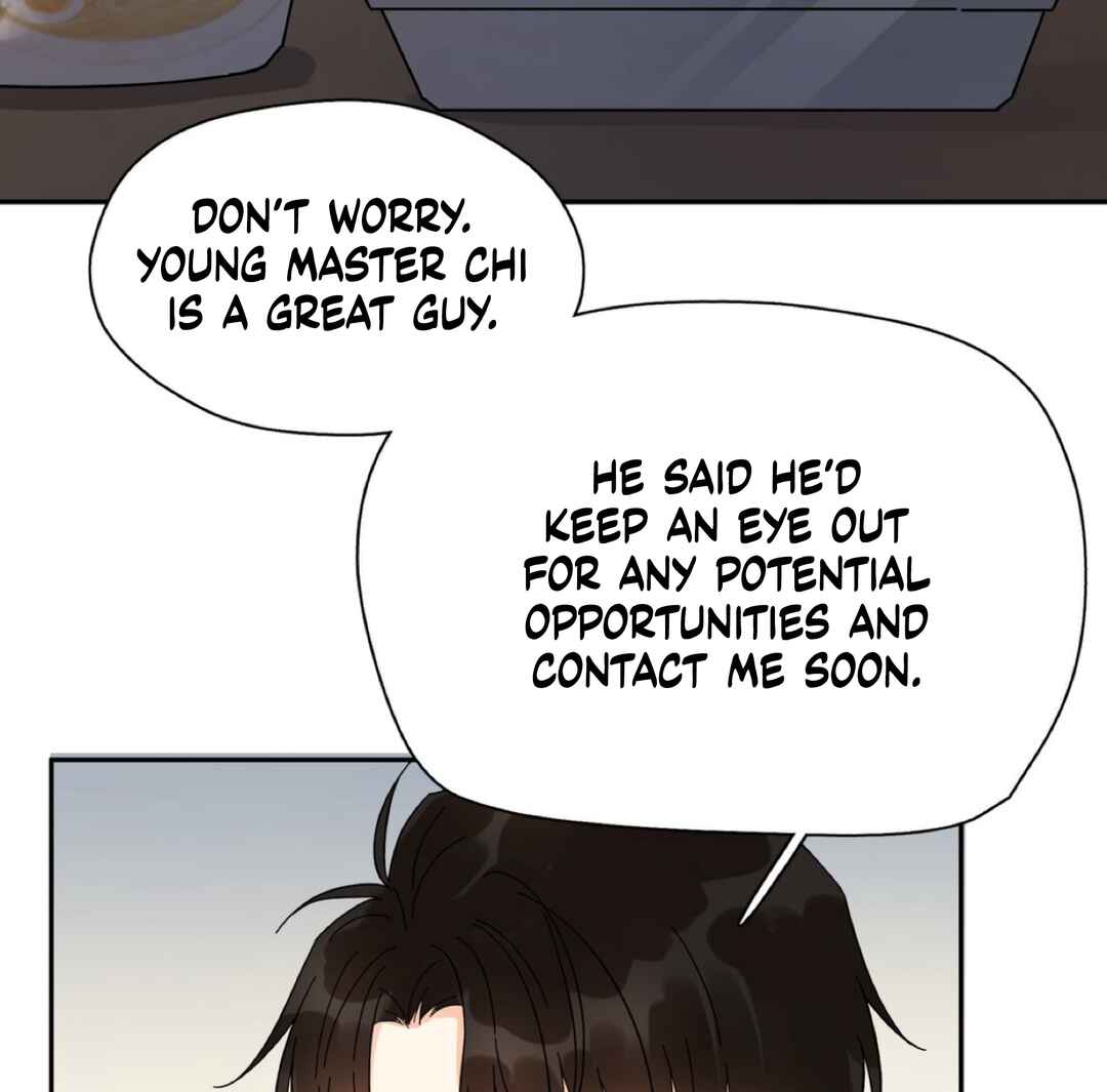 Chapter 6 - Page 61