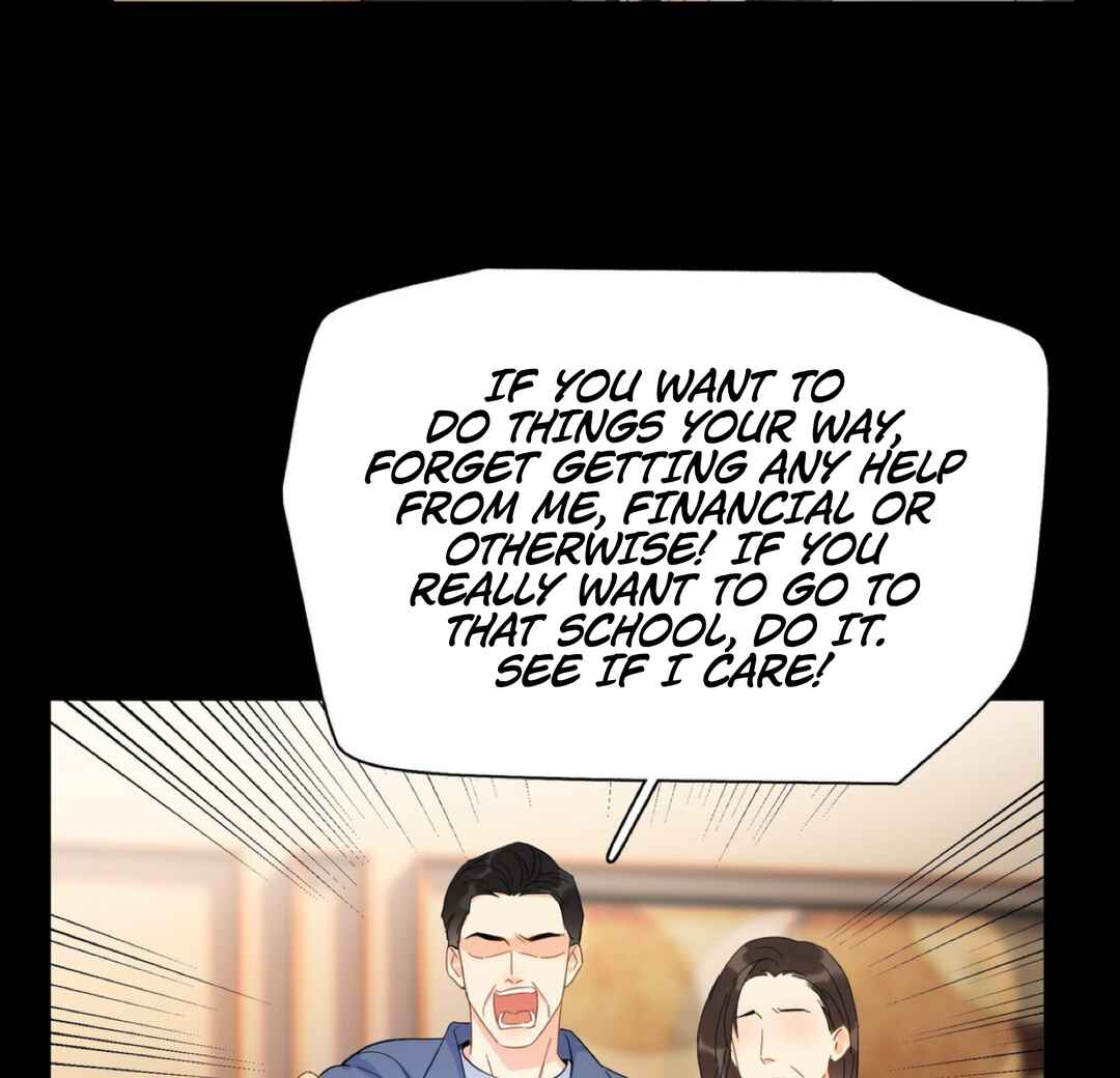 Chapter 6 - Page 9