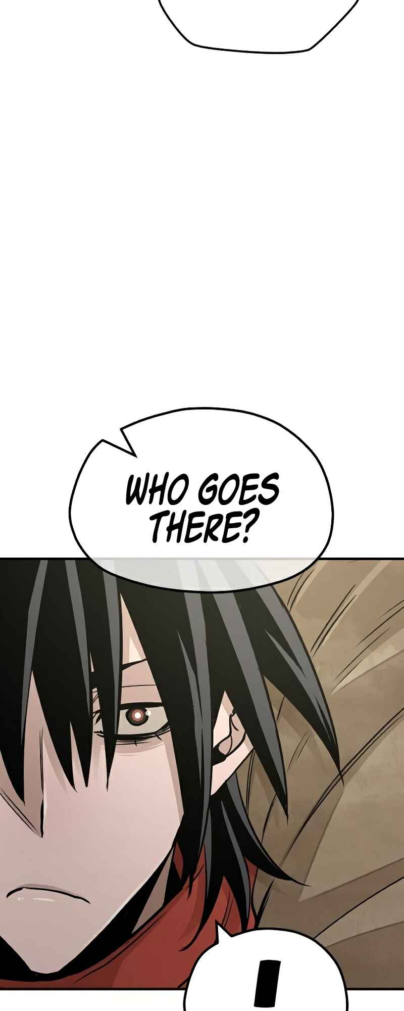 Chapter 32 - Page 100