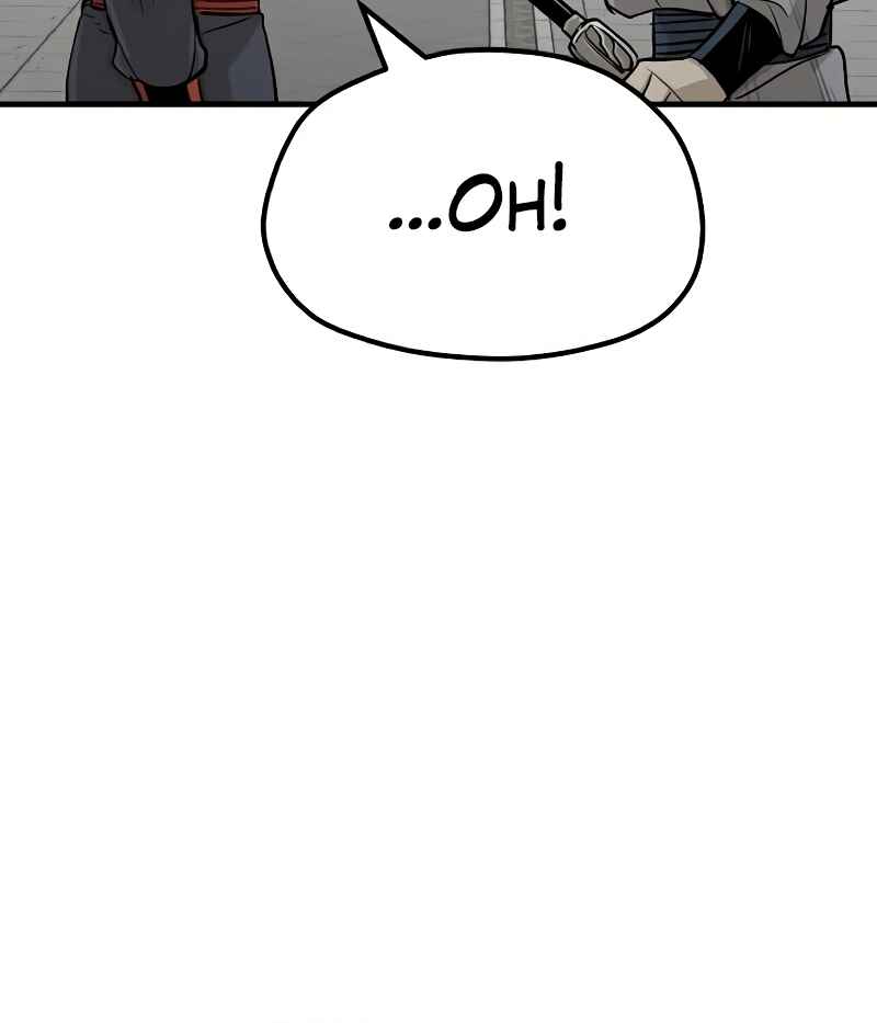 Chapter 32 - Page 104
