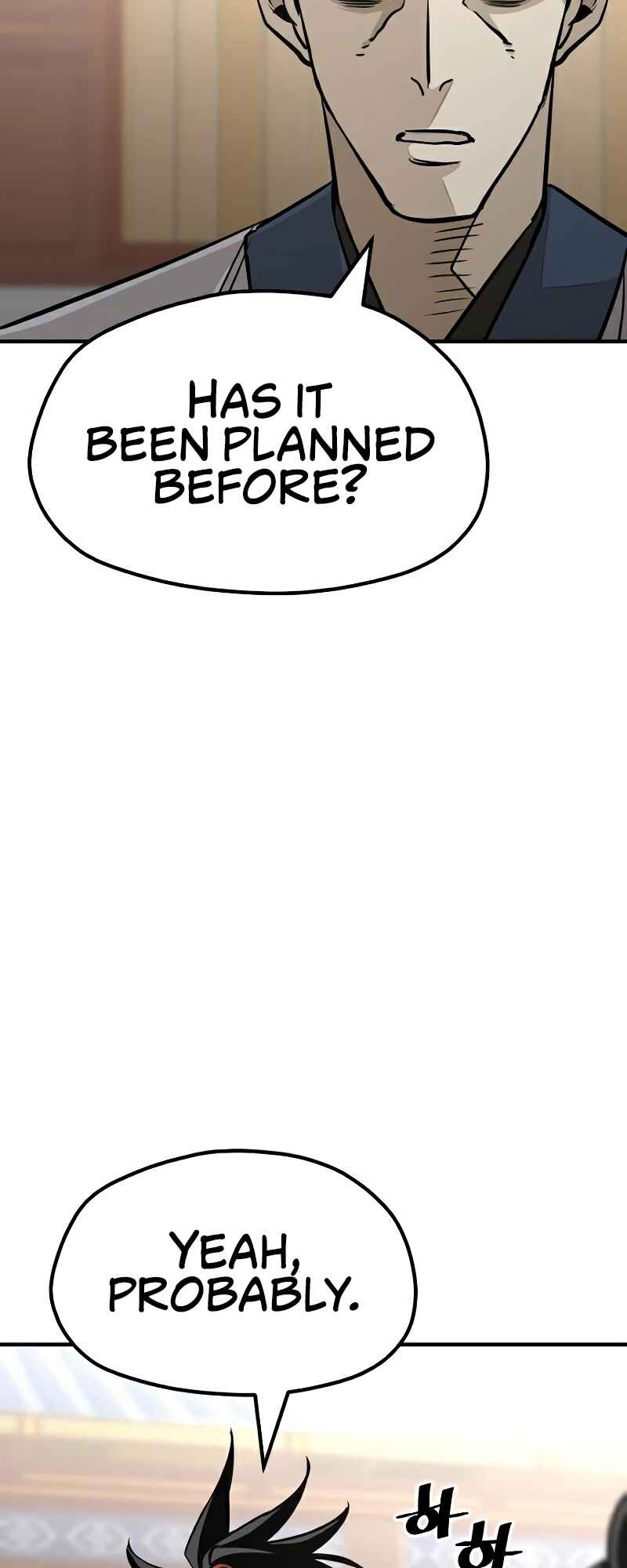 Chapter 32 - Page 106