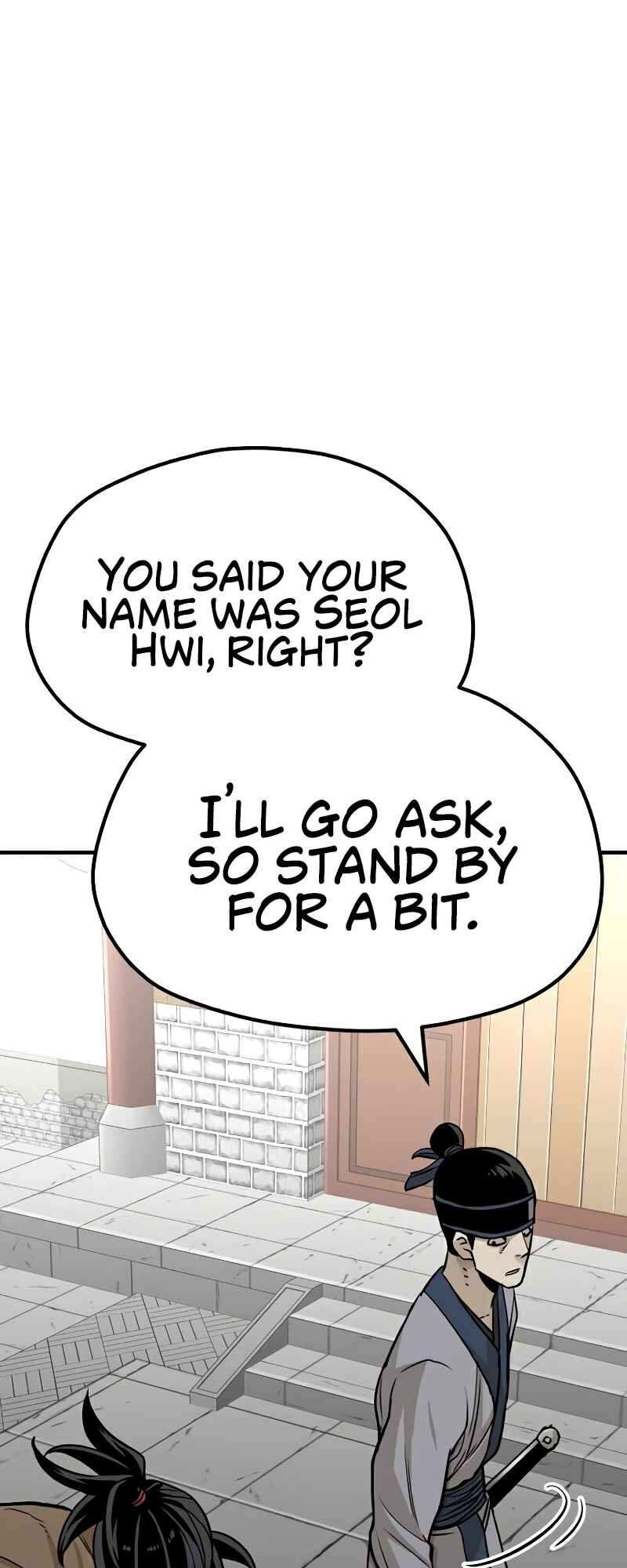 Chapter 32 - Page 108