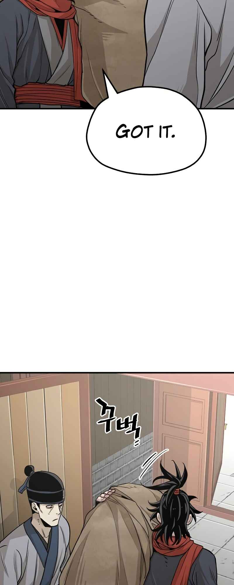 Chapter 32 - Page 115