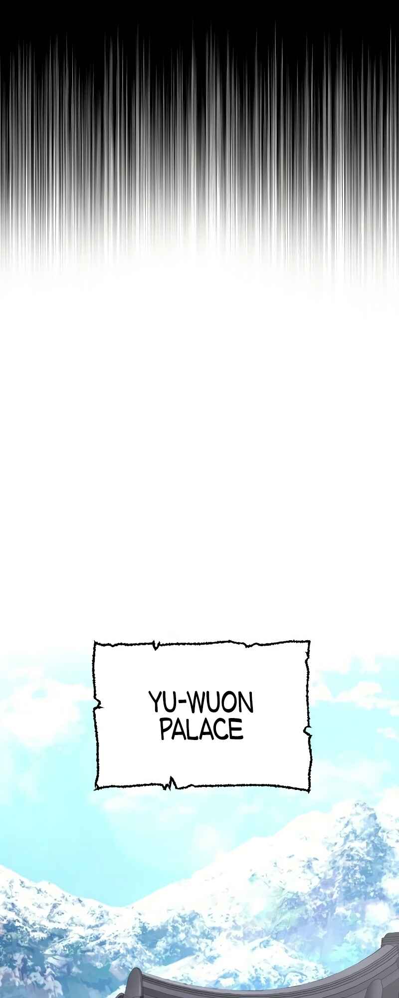 Chapter 32 - Page 18