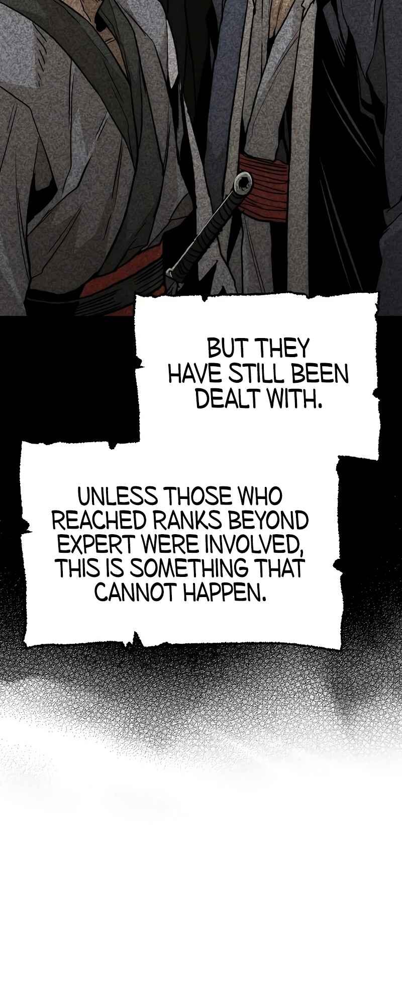 Chapter 32 - Page 33