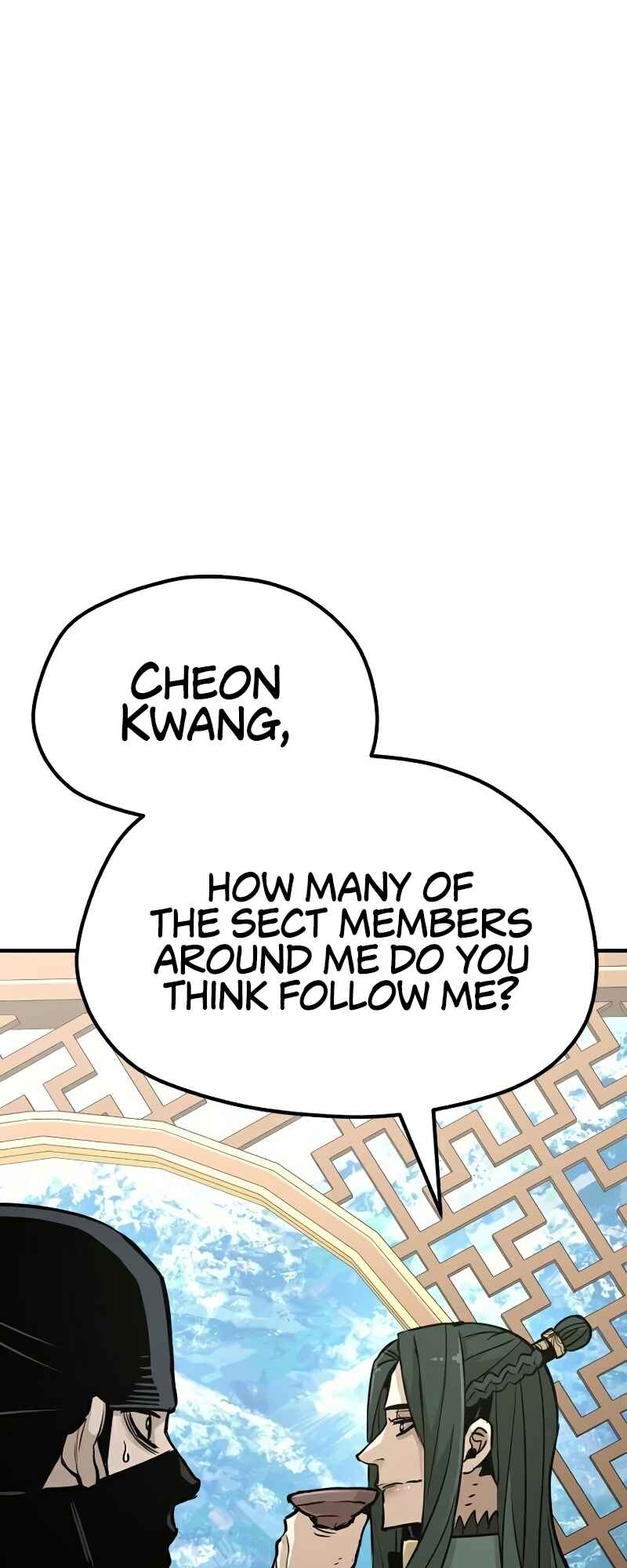Chapter 32 - Page 38