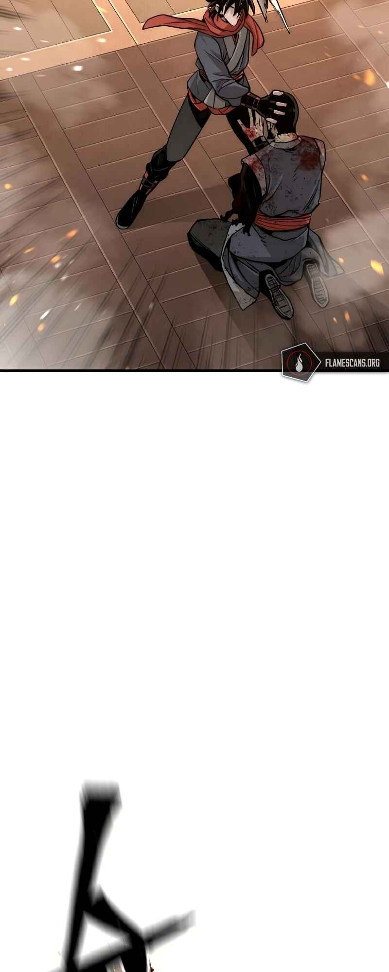 Chapter 32 - Page 4