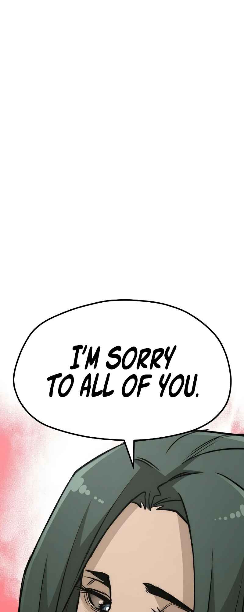 Chapter 32 - Page 41