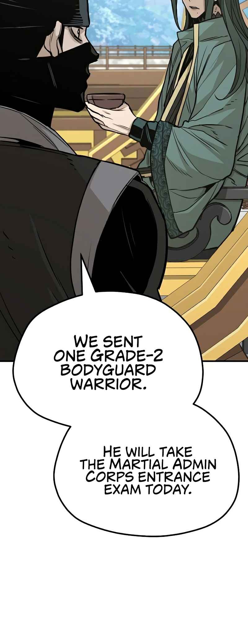 Chapter 32 - Page 49