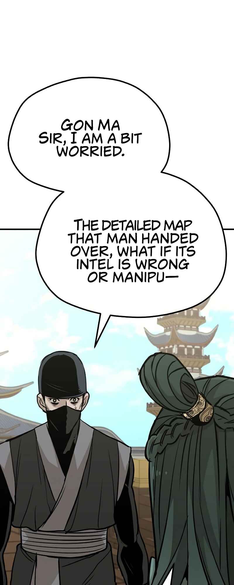 Chapter 32 - Page 50
