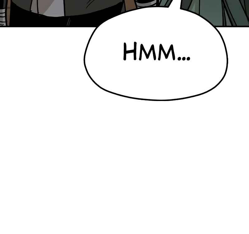 Chapter 32 - Page 51
