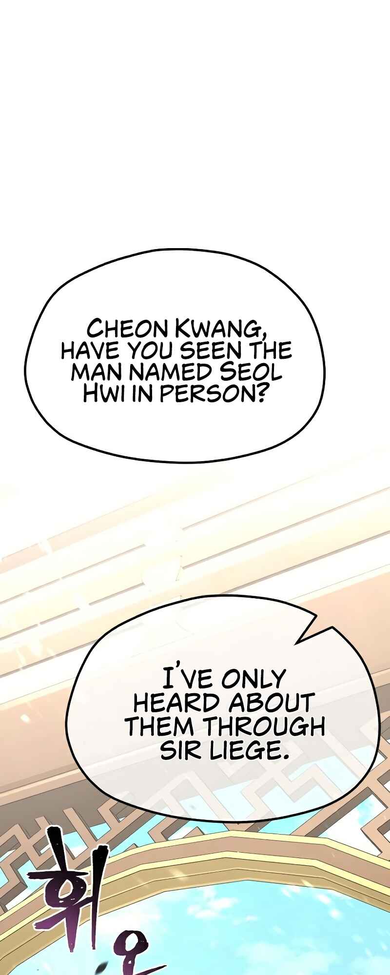 Chapter 32 - Page 52