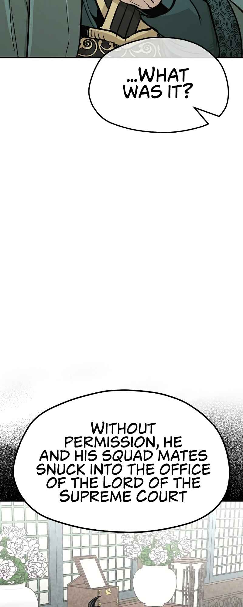Chapter 32 - Page 55
