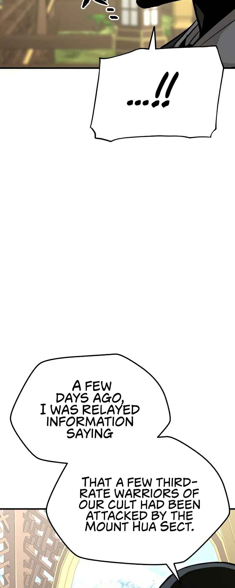 Chapter 32 - Page 62