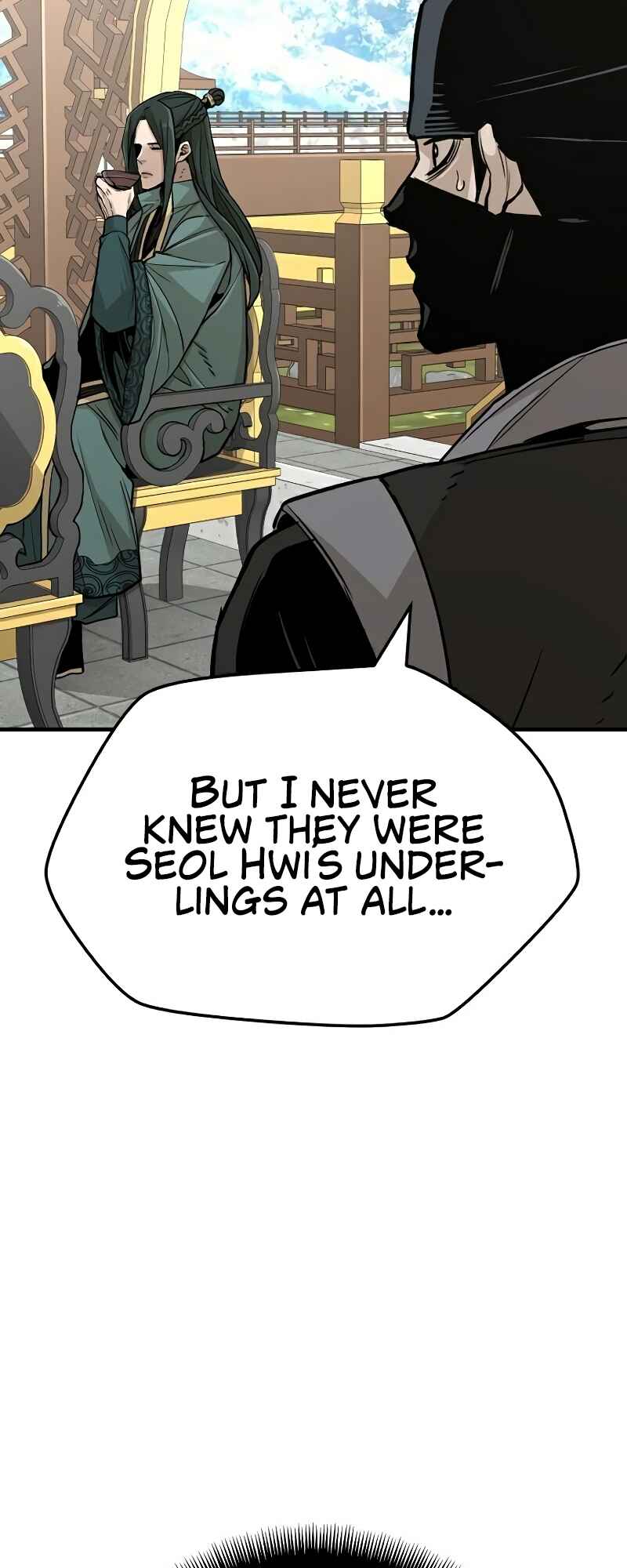 Chapter 32 - Page 63